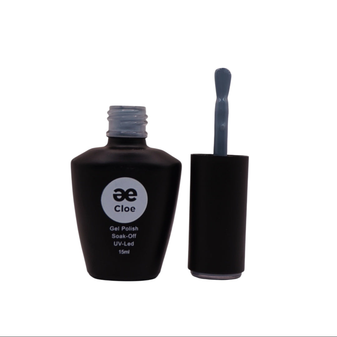 Esmalte Semipermanente 97 Cloe