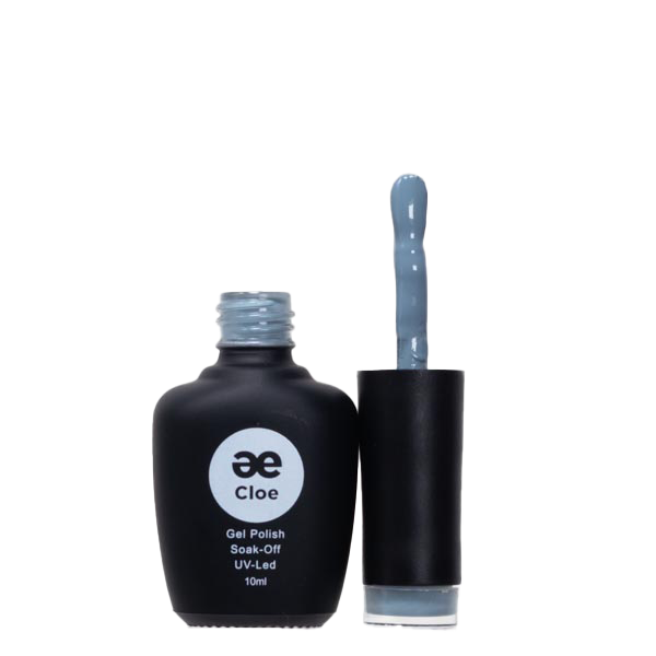 Esmalte Semipermanente 97 Cloe