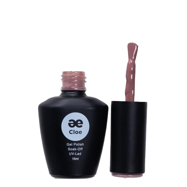 Esmalte Semipermanente 98 Cloe