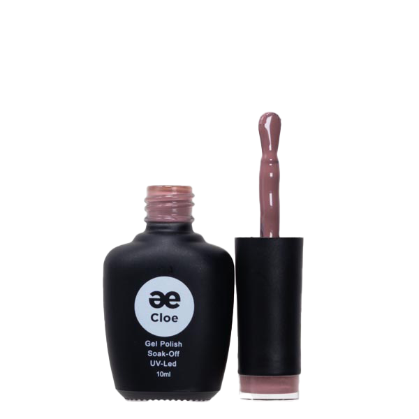 Esmalte Semipermanente 98 Cloe