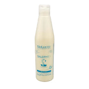 Acondicionador Salerm 21 250ml Salerm