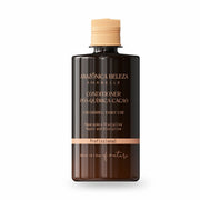 ACONDICIONADOR POST QUIMICA CACAO *300ML AMAZONICA BELEZA