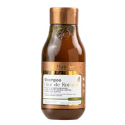 SHAMPOO ELIXIR DE ROMERO *550ML MENTA HAIR