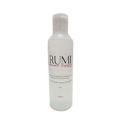 Tratamiento Acondicionador Reparador de Pinceles 120ml Rumi