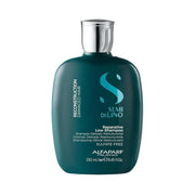 Reconstructor Reparative Shampoo Verde Alfaparf*250