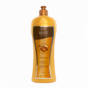 Crema Para Rizos 750Ml Sonia Vega