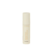 Labial Velvet Líquido Atenea