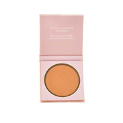 Bronzer compacto Canela Sublime 10 g Atenea