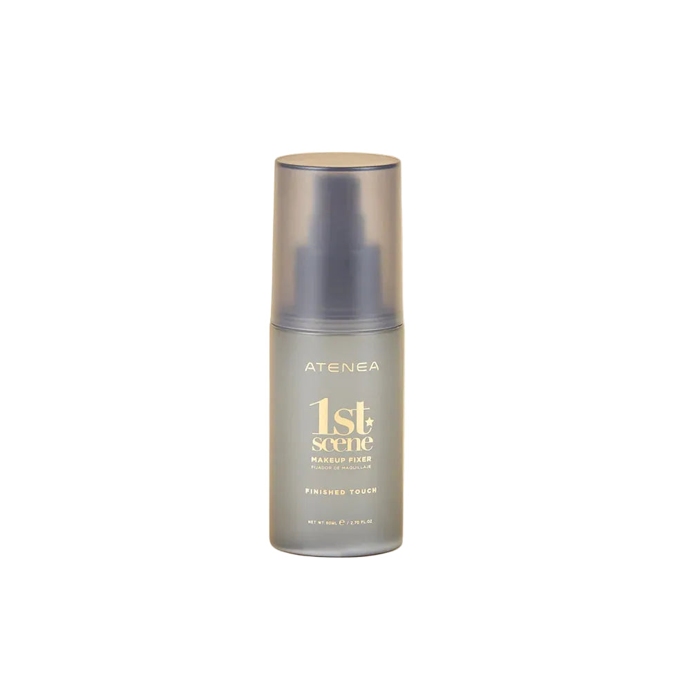 Fijador de maquillaje 1st Scene 80 ml Atenea