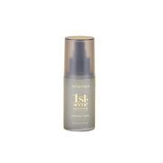 Fijador de maquillaje 1st Scene 80 ml Atenea
