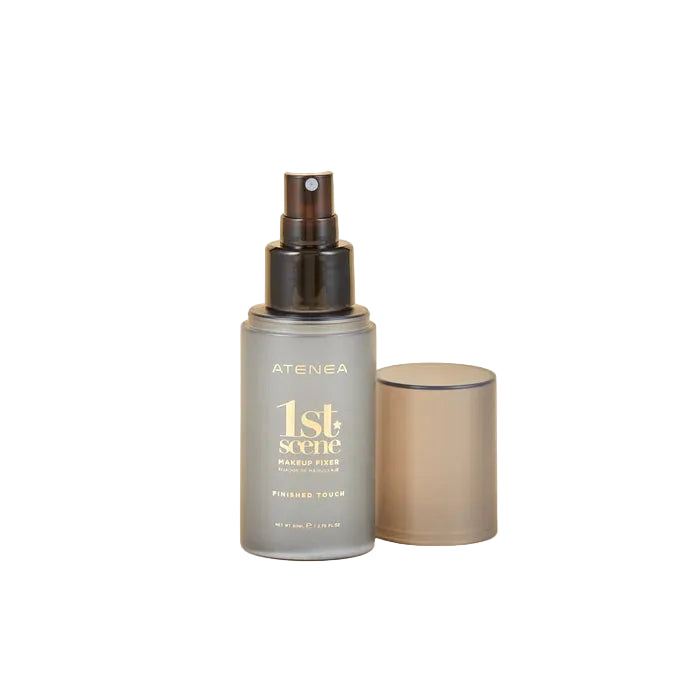 Fijador de maquillaje 1st Scene 80 ml Atenea