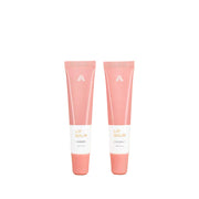 Bálsamo labial hidratante Lip Balm 15 ml Atenea