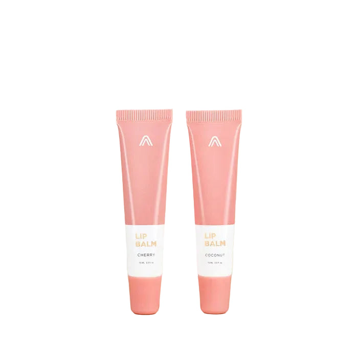 Bálsamo labial hidratante Lip Balm 15 ml Atenea