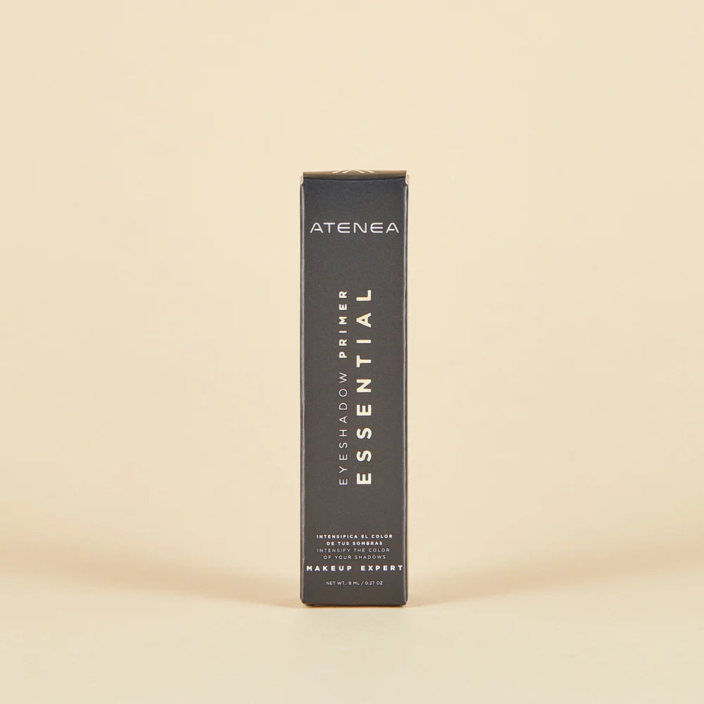 Primer para ojos Makeup Expert 8 ml Atenea