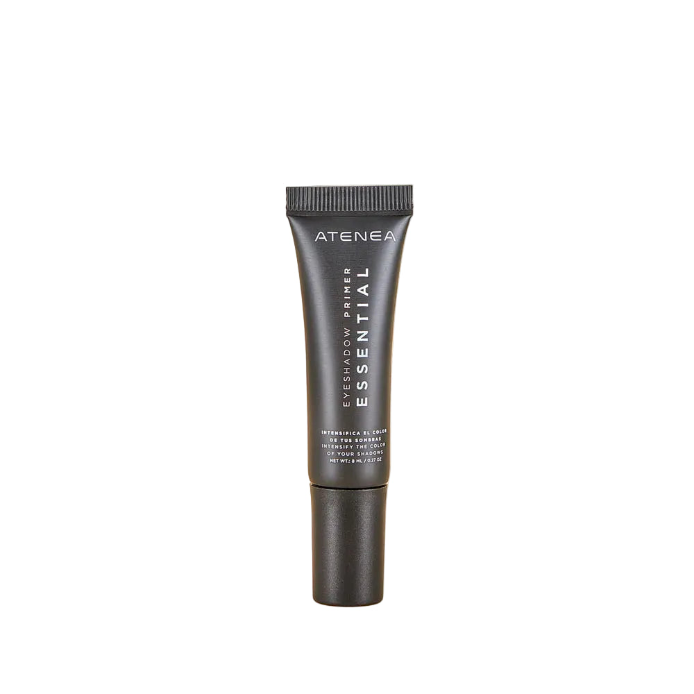 Primer para ojos Makeup Expert 8 ml Atenea