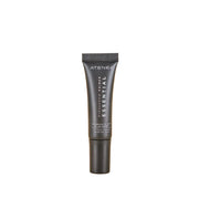Primer para ojos Makeup Expert 8 ml Atenea