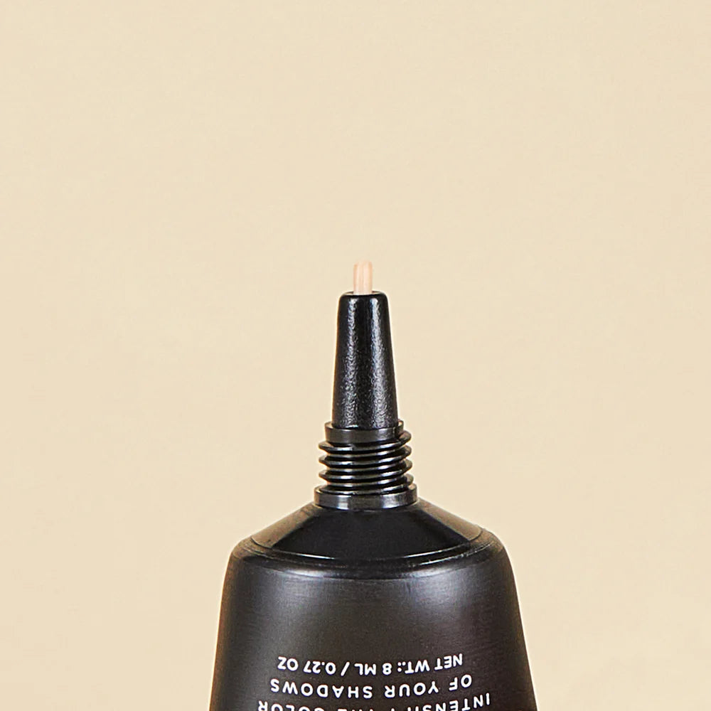 Primer para ojos Makeup Expert 8 ml Atenea