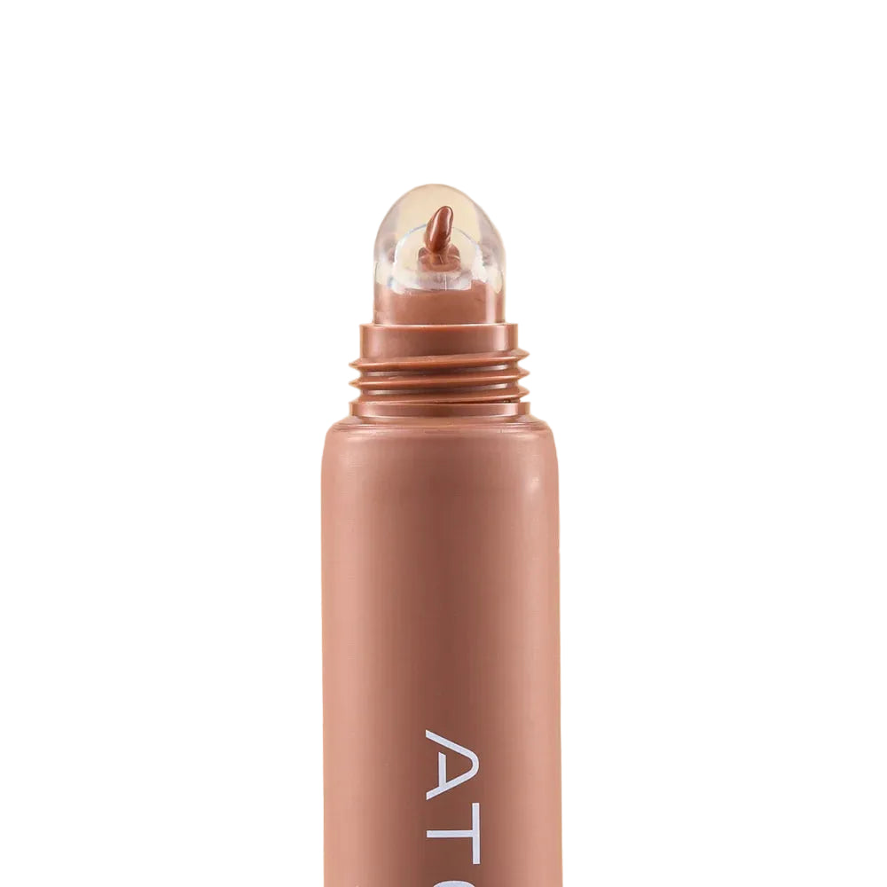 Bálsamo labial Peptide Lip Balm 15 ml Atenea