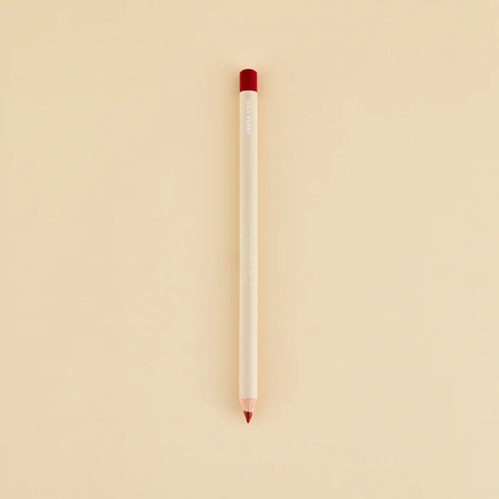 Lápiz delineador Color Pencil labios y ojos 7 tonos Atenea