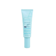 Protector solar facial Aqua Waves SPF 50 50 g Atenea