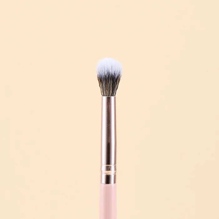 Kit de brochas Pink Travel x6 Atenea