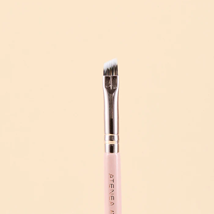 Kit de brochas Pink Travel x6 Atenea