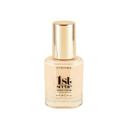 Serum Tinted Foundation 1st Scene 30 ml Atenea