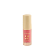 Aceite labial con color Lip Oil Tinted Atenea