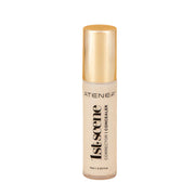 Corrector Líquido 1st Scene 10 ml Atenea