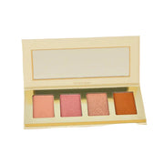 Paleta facial Essential 12 g Atenea
