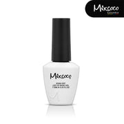Base Gel Uñas 7.5 ml Mixcoco