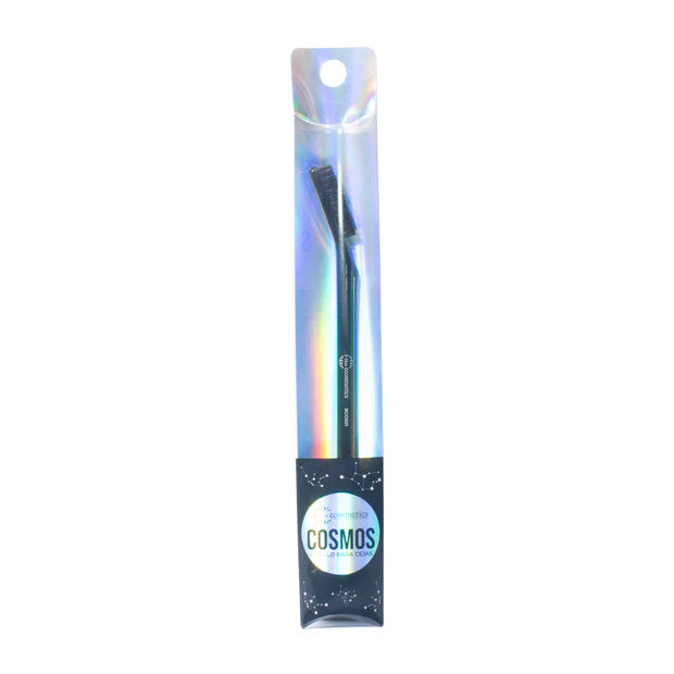 Brocha para Cejas Laminadas Cosmos BCOS01 Miis Cosmetics