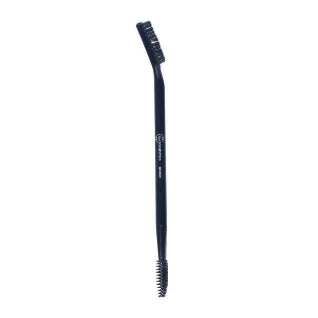 Brocha para Cejas Laminadas Cosmos BCOS01 Miis Cosmetics