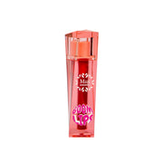 Tinta de Labios Boom Lips Miis Cosmetics