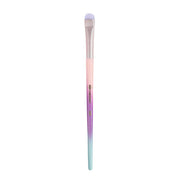 Brocha Difuminadora Profesional para Ojos BP08 Miis Cosmetics