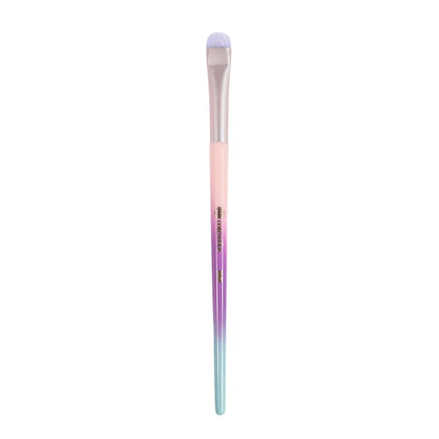 Brocha Difuminadora Profesional para Ojos BP08 Miis Cosmetics