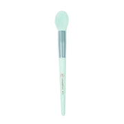 Brocha para Iluminador Profesional BP05 Miis Cosmetics