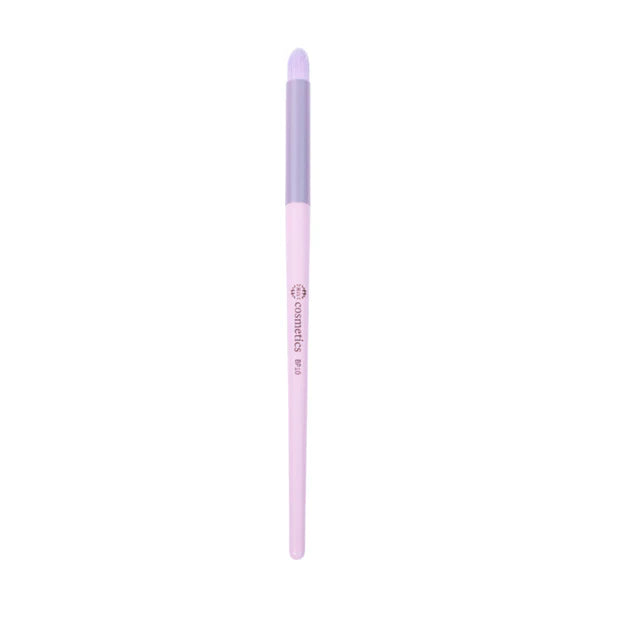 Brocha Profesional Puntual para Ojos BP10 Miis Cosmetics