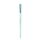 Brocha Profesional Lengua de Gato para Ojos BP11 Miis Cosmetics
