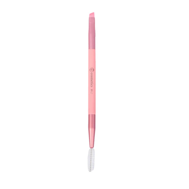 Brocha Profesional para Cejas BP12 Miis Cosmetics
