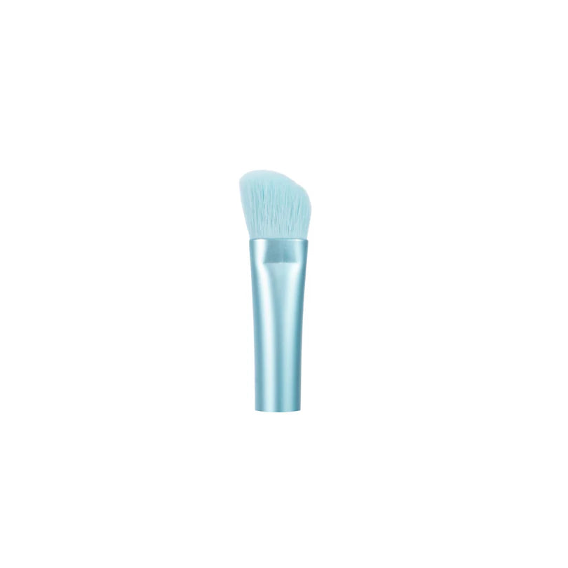 Brocha profesional angular para ojos Miis Cosmetics BP09