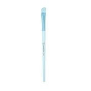 Brocha profesional angular para ojos Miis Cosmetics BP09
