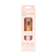 Brocha para Base Colección Pro BPRO01 Miis Cosmetics
