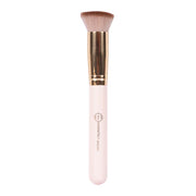 Brocha para Corrector Colección Pro BPRO03 Miis Cosmetics