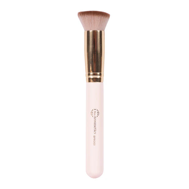 Brocha para Corrector Colección Pro BPRO03 Miis Cosmetics