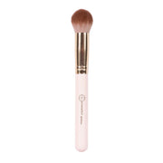 Brocha para Rubor Colección Pro BPRO04 Miis Cosmetics