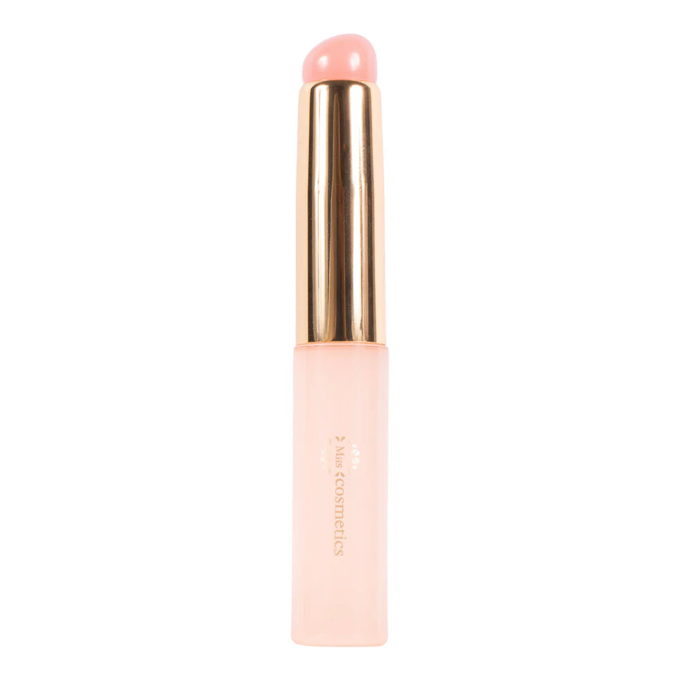 Brocha Multifuncional de Silicona Colección Pro BPRO05 Miis Cosmetics