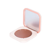 Bronzer Pro Miis Cosmetics
