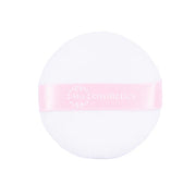 Borla Puff de Terciopelo Beauty Pro Miis Cosmetics