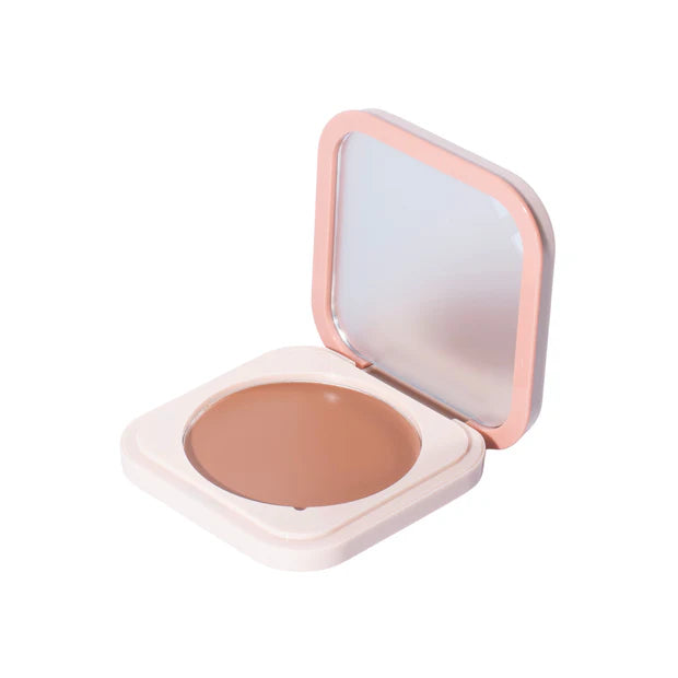 Bronzer Pro Miis Cosmetics